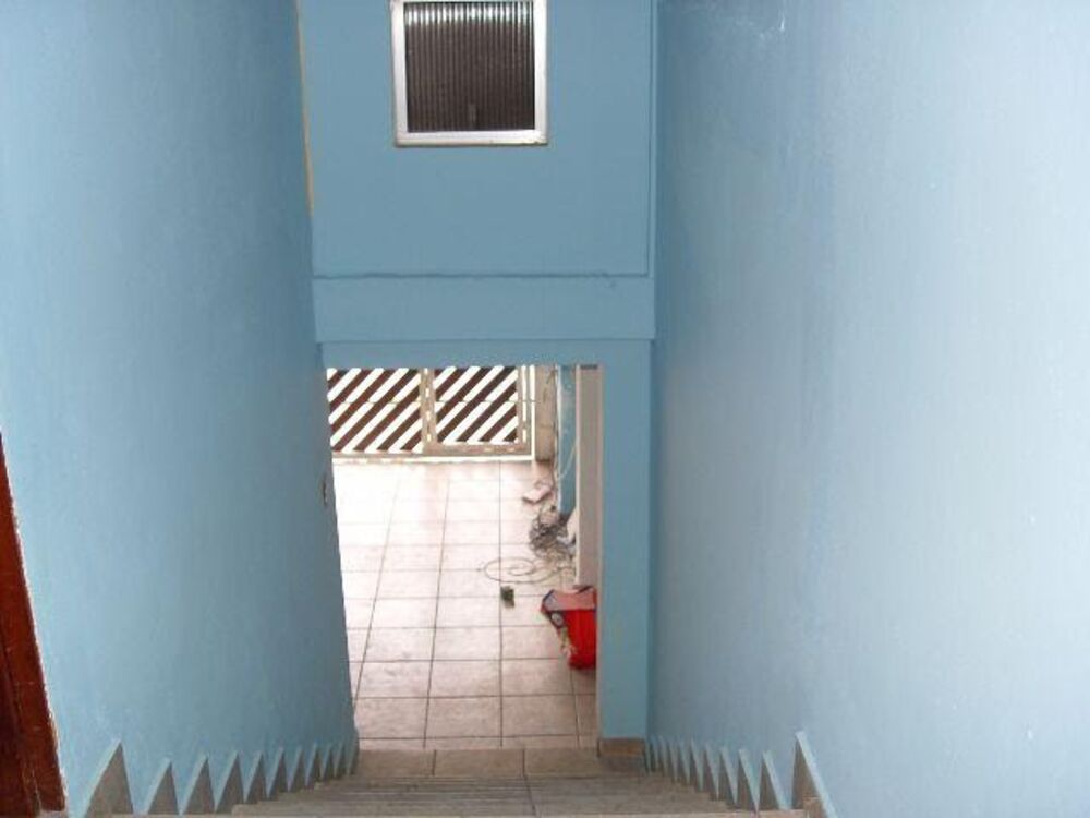 Sobrado, 3 quartos - Foto 19