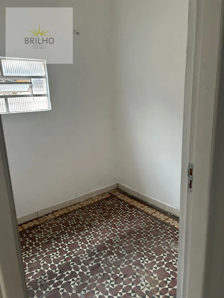Casa, 3 quartos, 100 m² - Foto 9