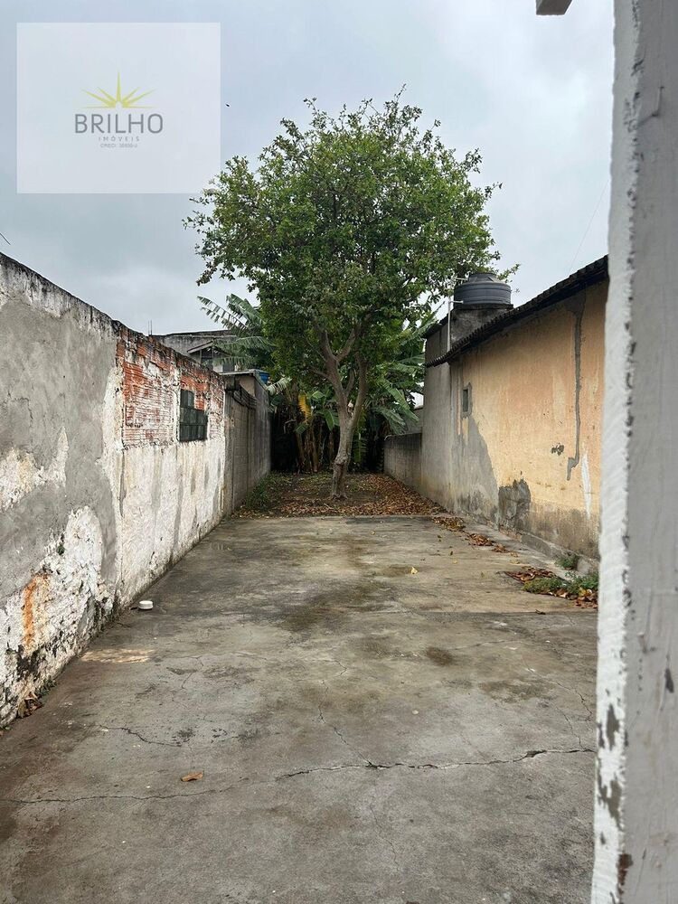Casa, 3 quartos, 100 m² - Foto 7
