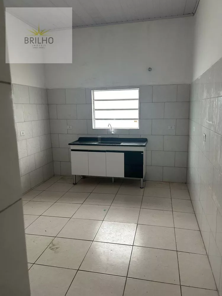 Casa, 3 quartos, 100 m² - Foto 3