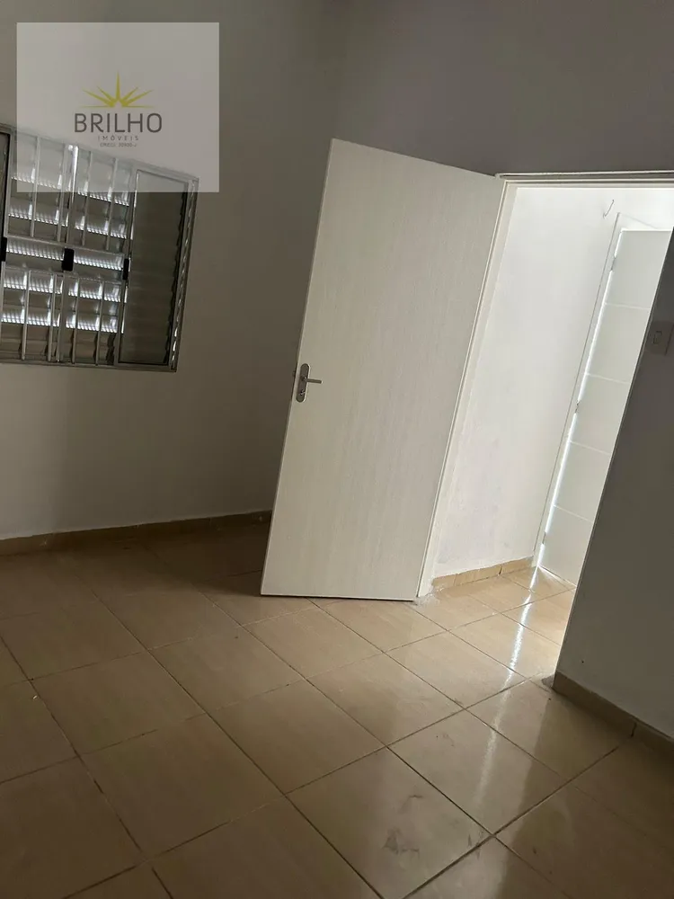 Casa, 3 quartos, 100 m² - Foto 8