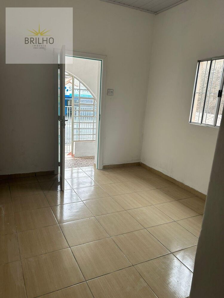 Casa, 3 quartos, 100 m² - Foto 6