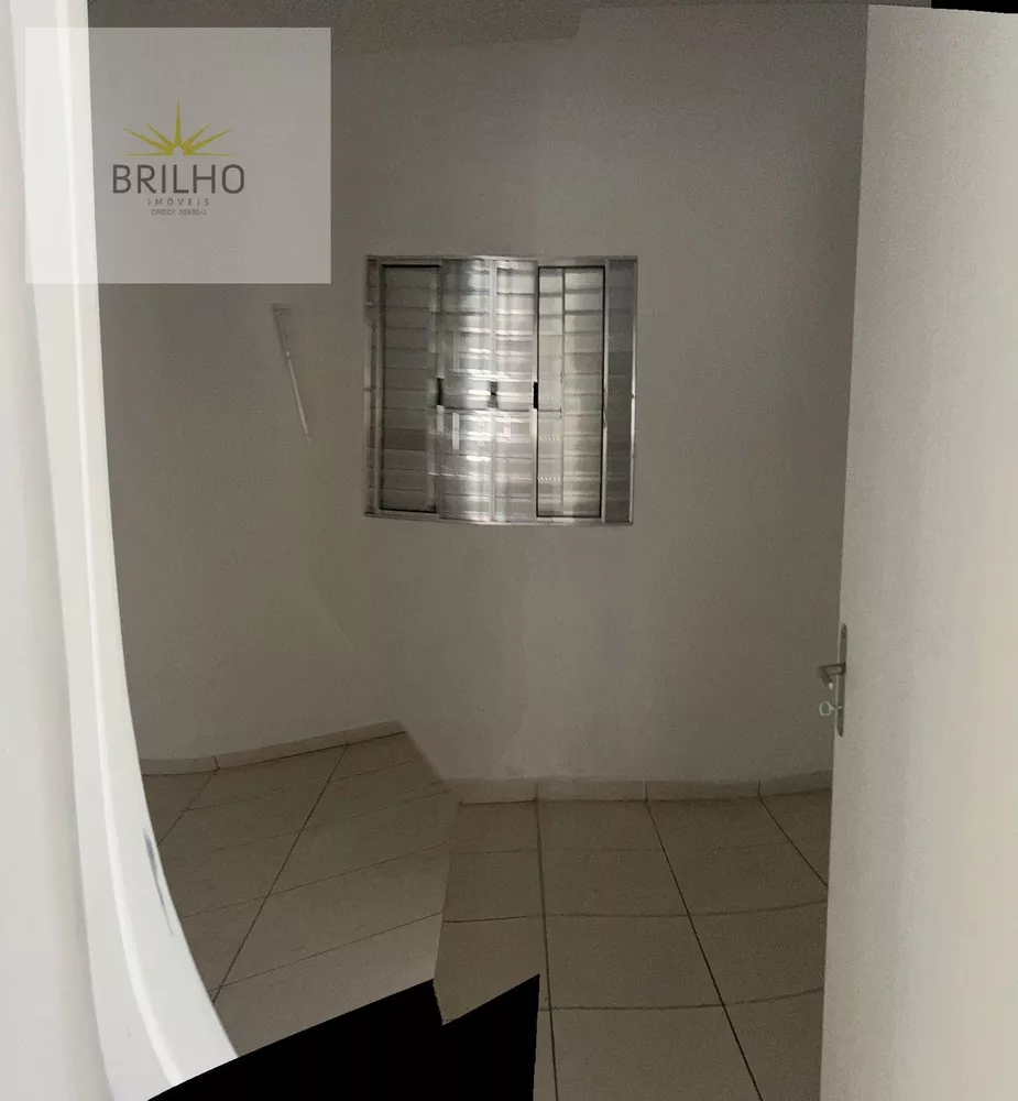 Casa, 3 quartos, 100 m² - Foto 4