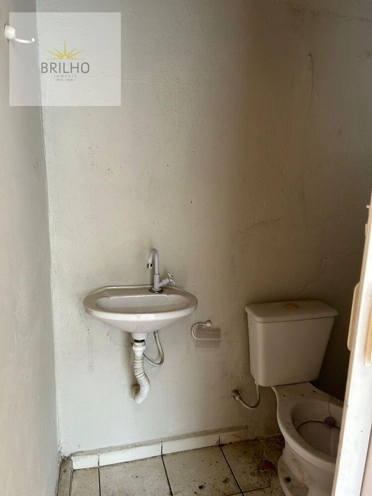 Casa, 3 quartos, 100 m² - Foto 5