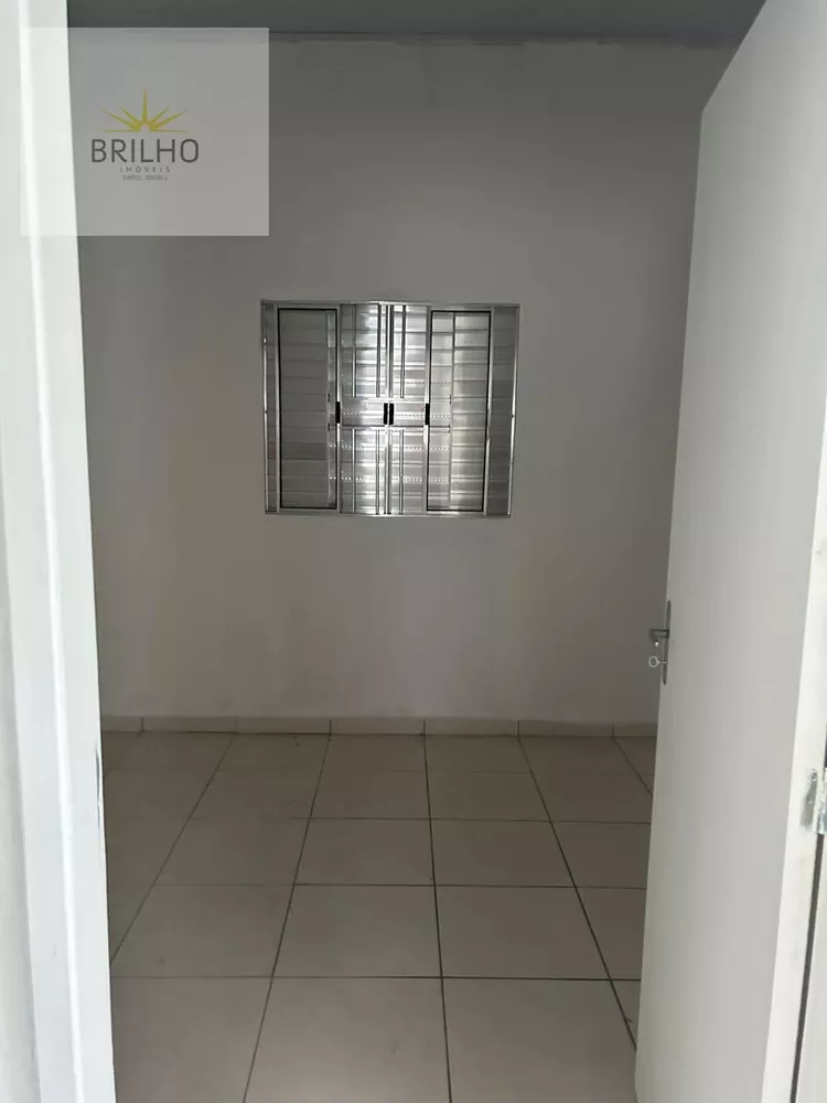 Casa, 3 quartos, 100 m² - Foto 1