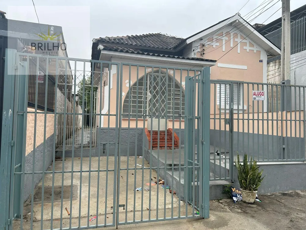 Casa, 3 quartos, 100 m² - Foto 12