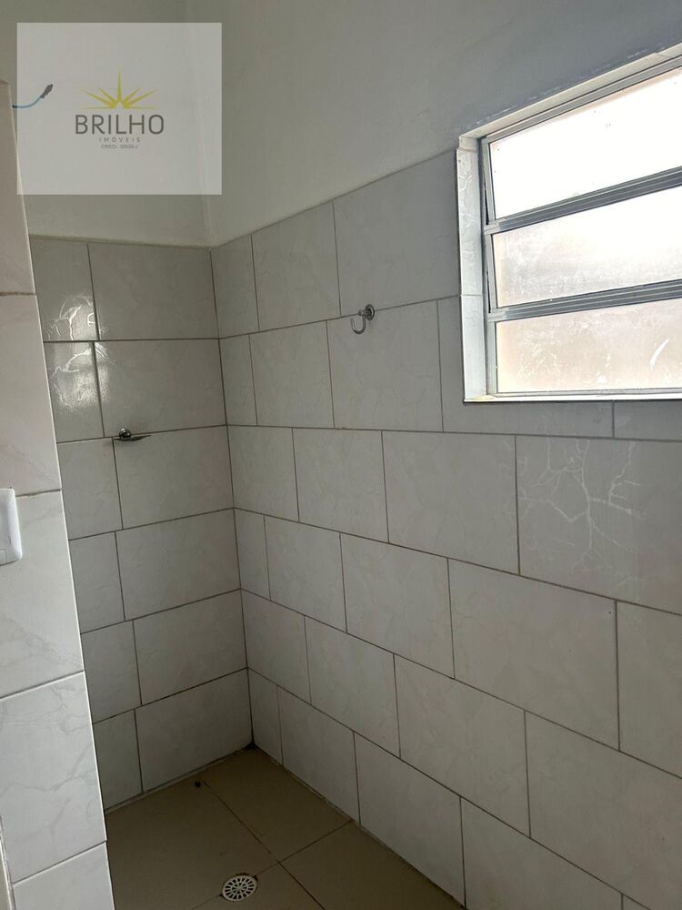 Casa, 3 quartos, 100 m² - Foto 8
