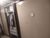 Apartamento, 2 quartos, 52 m² - Foto 18
