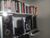 Apartamento, 2 quartos, 52 m² - Foto 10