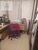 Apartamento, 2 quartos, 52 m² - Foto 22