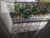 Apartamento, 2 quartos, 52 m² - Foto 2