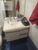 Apartamento, 2 quartos, 52 m² - Foto 12