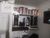 Apartamento, 2 quartos, 52 m² - Foto 33