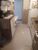 Apartamento, 2 quartos, 52 m² - Foto 3