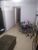 Apartamento, 2 quartos, 52 m² - Foto 8
