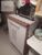 Apartamento, 2 quartos, 52 m² - Foto 30