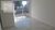 Apartamento, 2 quartos, 53 m² - Foto 2