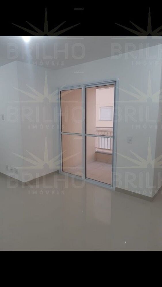 Apartamento à venda e aluguel com 2 quartos, 57m² - Foto 2