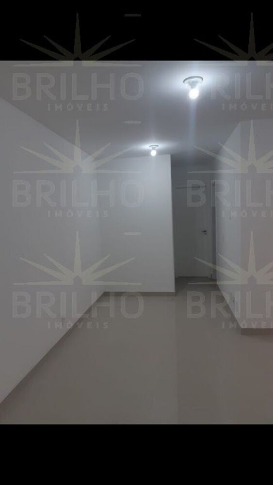 Apartamento à venda e aluguel com 2 quartos, 57m² - Foto 1