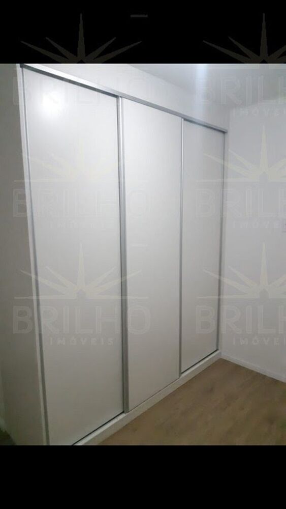 Apartamento à venda e aluguel com 2 quartos, 57m² - Foto 3
