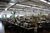 Prédio Inteiro, 8813 m² - Foto 3