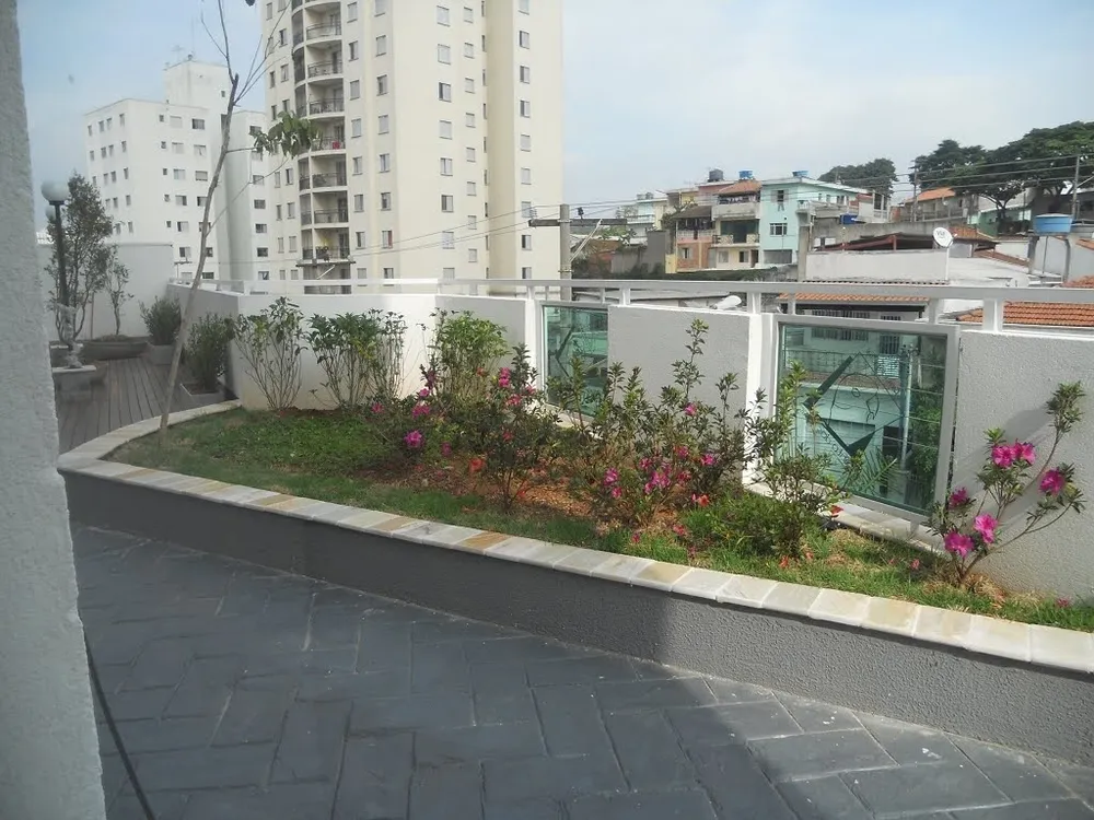 Apartamento, 3 quartos - Foto 9
