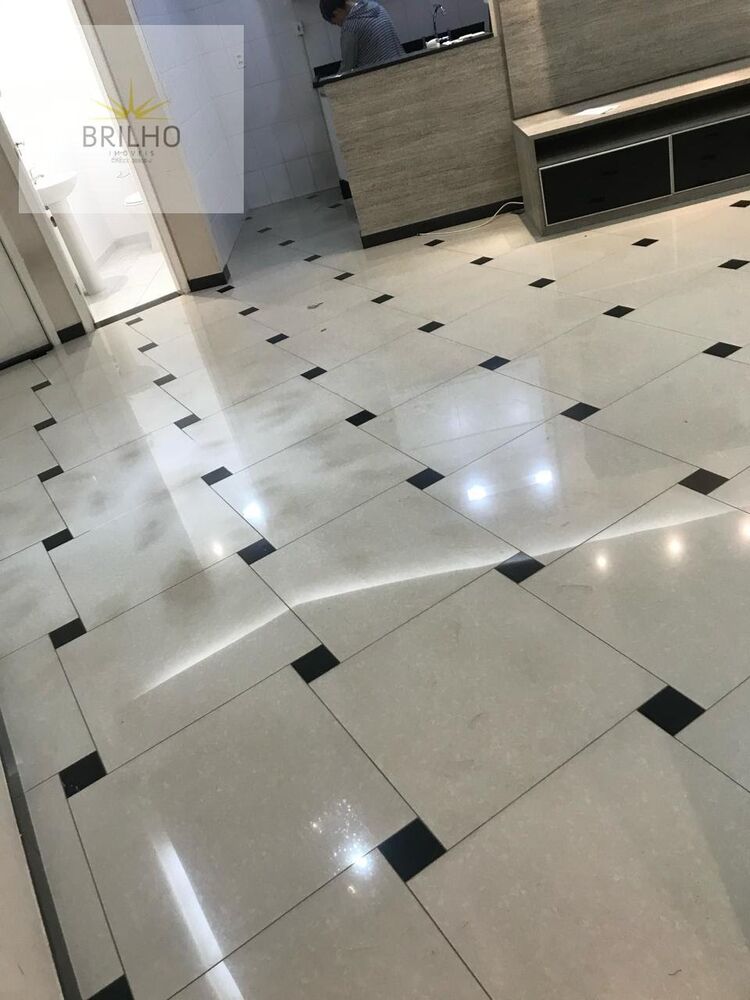 Apartamento, 3 quartos - Foto 5