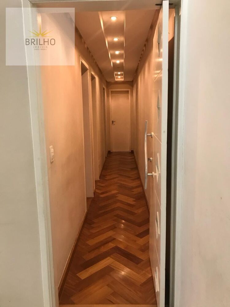 Apartamento, 3 quartos - Foto 6