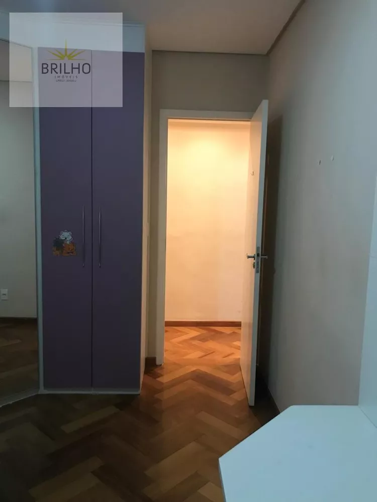 Apartamento, 3 quartos - Foto 4