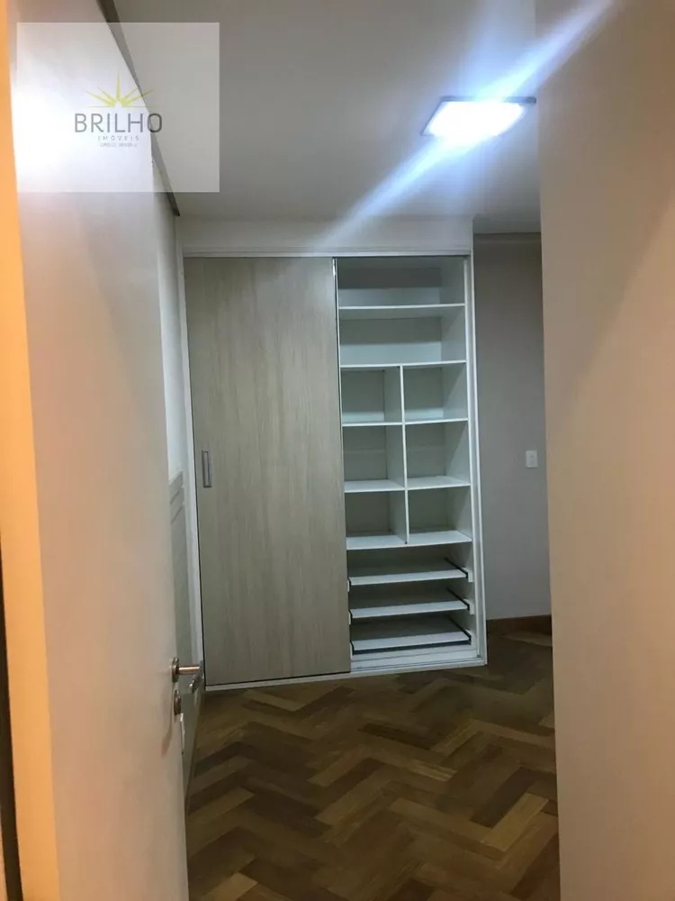 Apartamento, 3 quartos - Foto 3