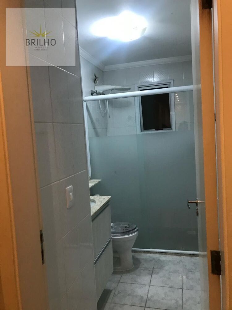 Apartamento, 3 quartos - Foto 8