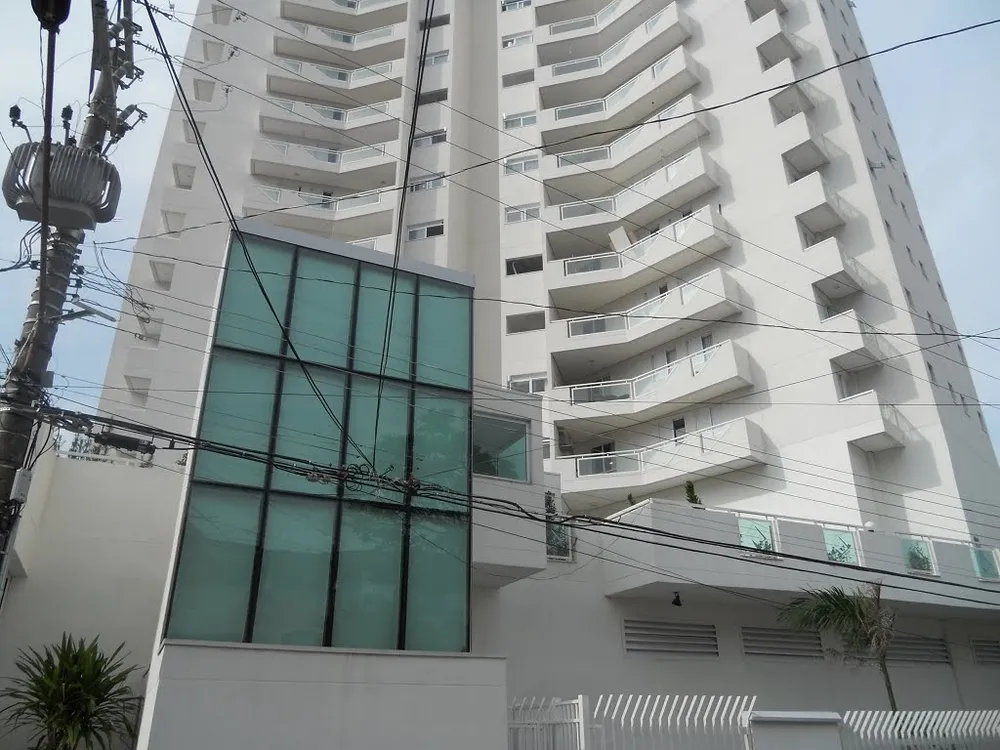 Apartamento, 3 quartos - Foto 12