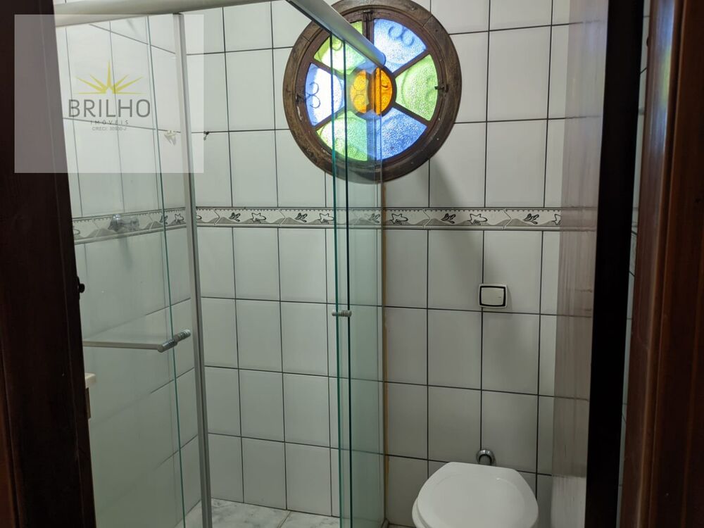 Casa, 1 quarto - Foto 1