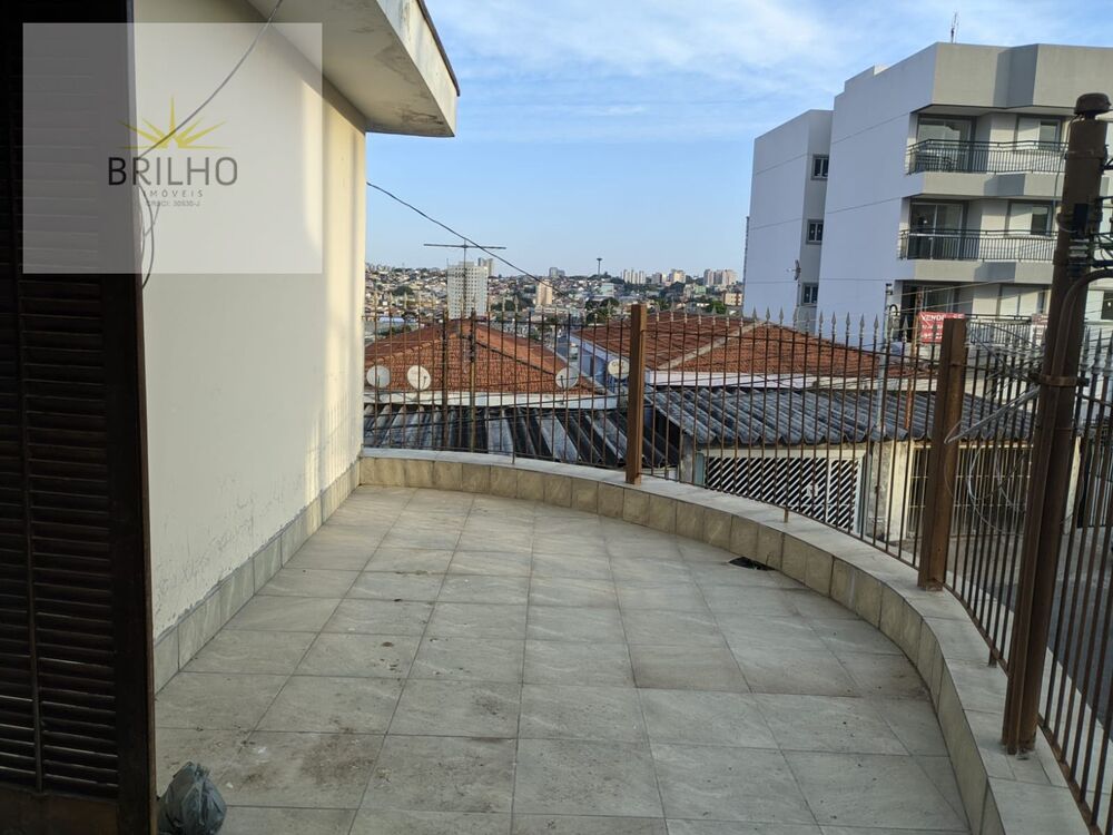 Casa, 1 quarto - Foto 4
