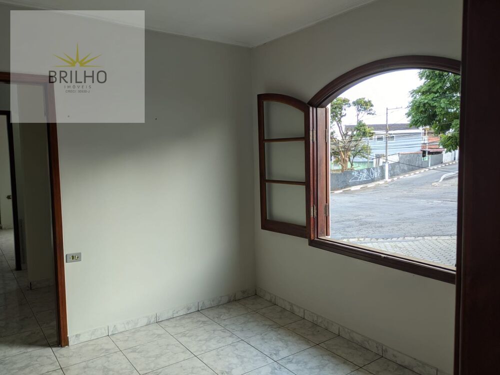 Casa, 1 quarto - Foto 3