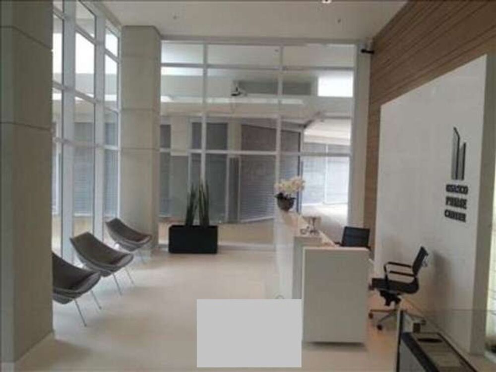 Conjunto Comercial-Sala à venda - Foto 4