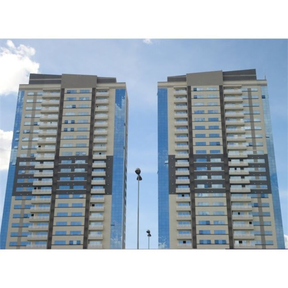 Conjunto Comercial-Sala à venda - Foto 1