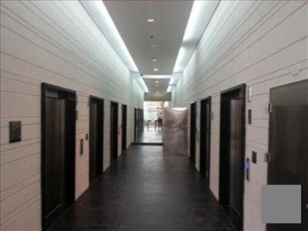 Conjunto Comercial-Sala à venda - Foto 3