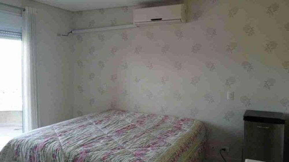 Sobrado à venda com 4 quartos, 340m² - Foto 5