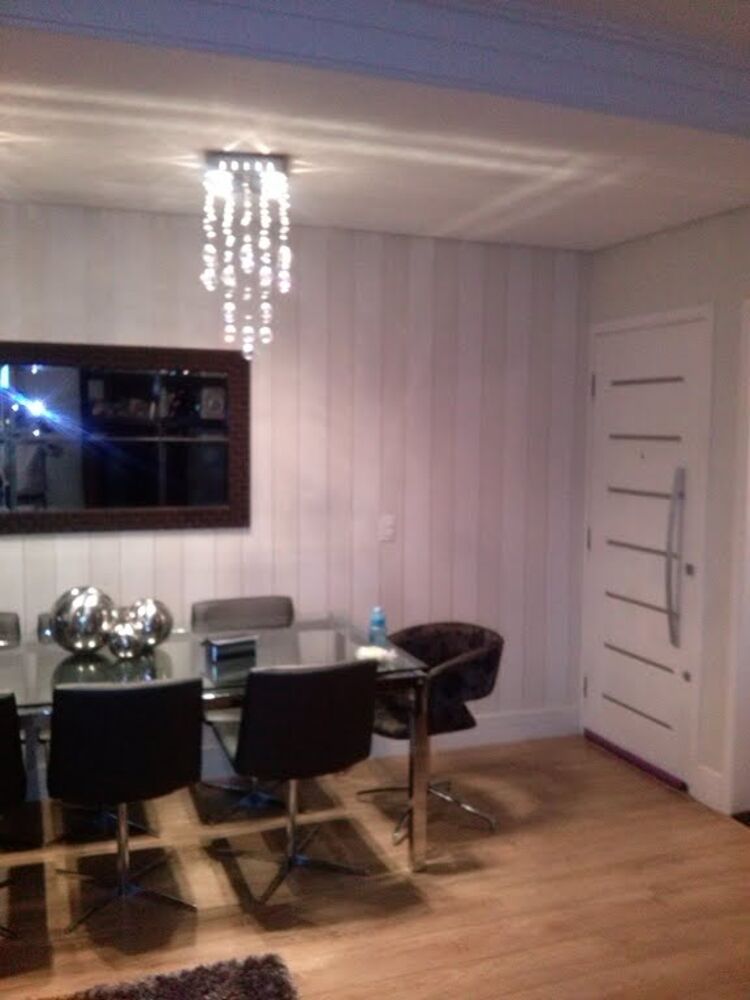 Apartamento, 3 quartos - Foto 4