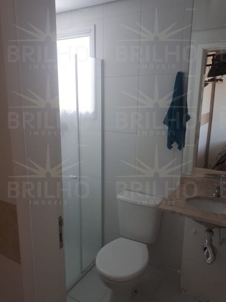 Apartamento à venda e aluguel com 3 quartos, 65m² - Foto 8