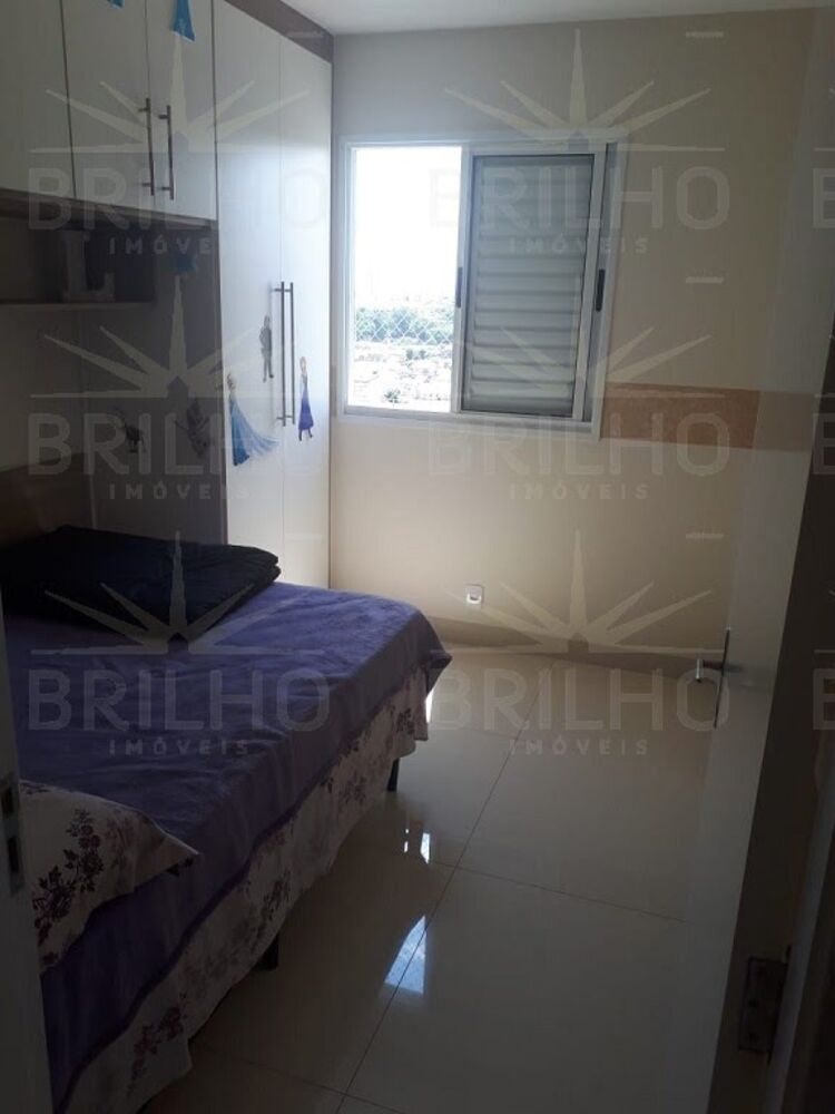 Apartamento à venda e aluguel com 3 quartos, 65m² - Foto 9