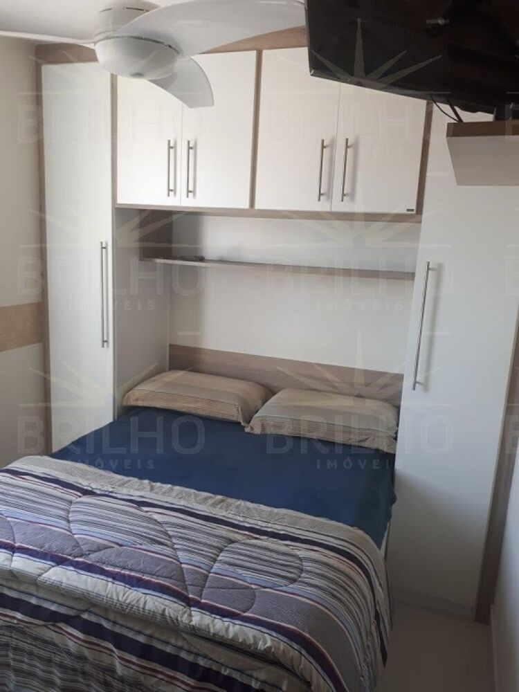 Apartamento à venda e aluguel com 3 quartos, 65m² - Foto 14