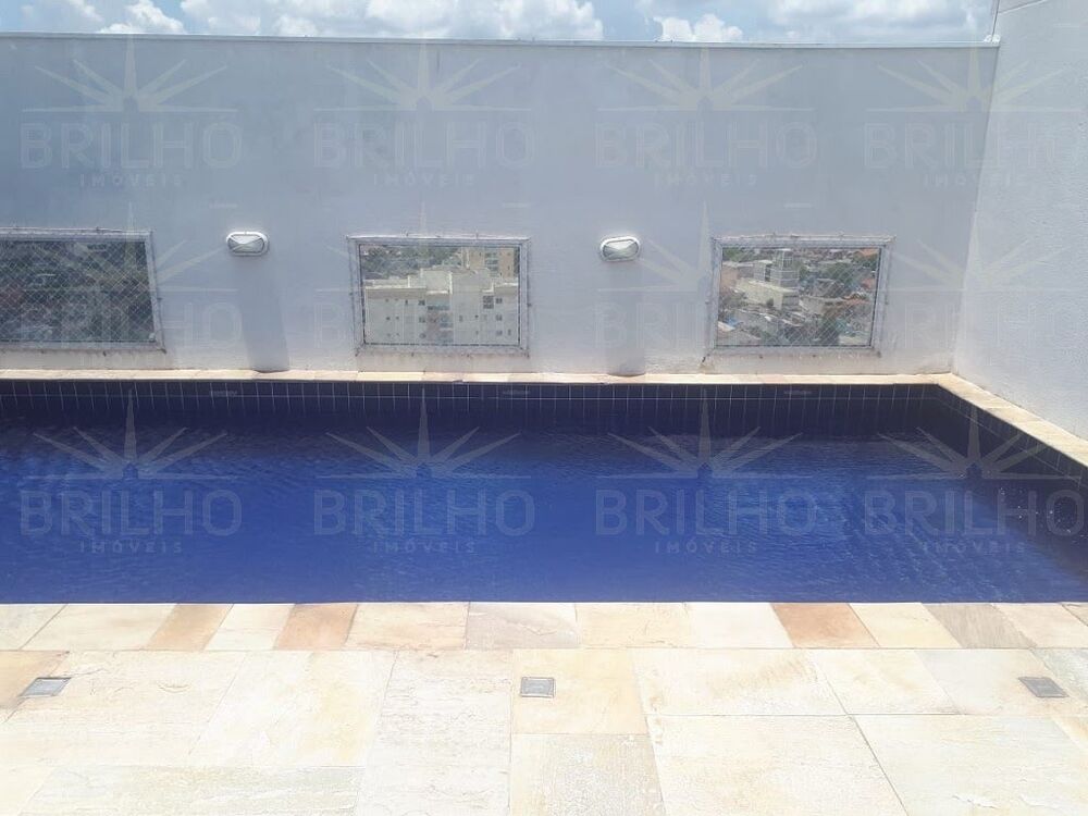 Apartamento à venda e aluguel com 3 quartos, 65m² - Foto 11