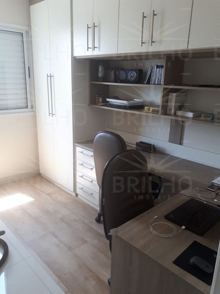 Apartamento à venda e aluguel com 3 quartos, 65m² - Foto 3