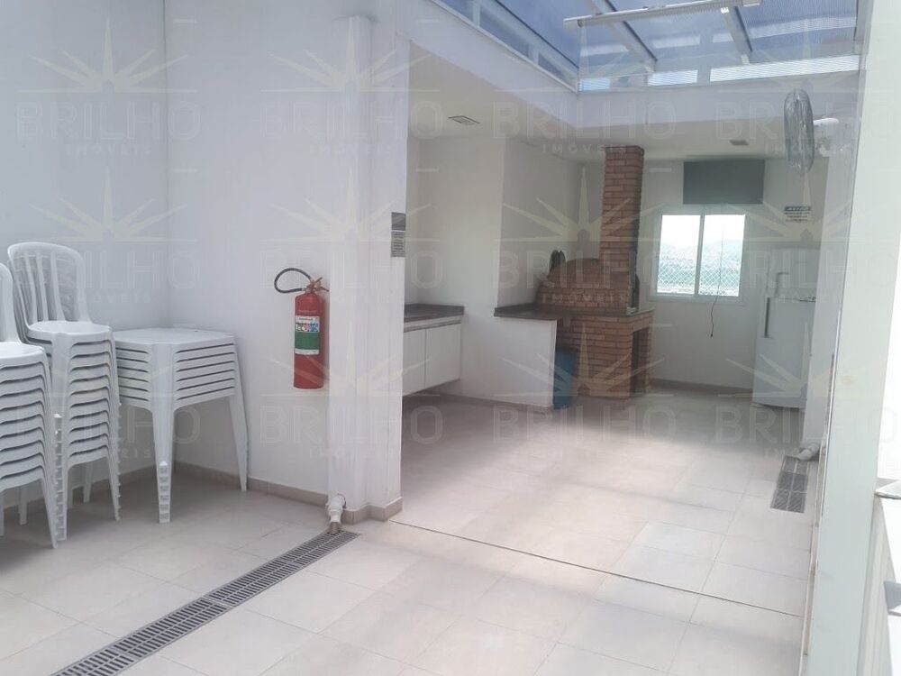 Apartamento à venda e aluguel com 3 quartos, 65m² - Foto 12