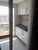 Apartamento, 3 quartos, 65 m² - Foto 6