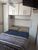 Apartamento, 3 quartos, 65 m² - Foto 14