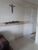 Apartamento, 3 quartos, 65 m² - Foto 5