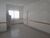Apartamento, 3 quartos, 65 m² - Foto 13